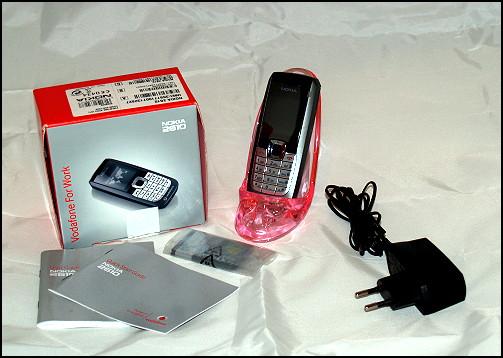 asqgxp4vv58ghvi5c.jpg