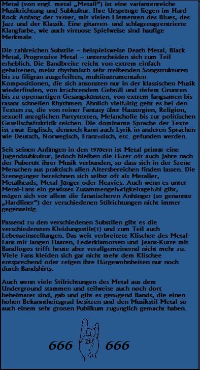 Externes Bild