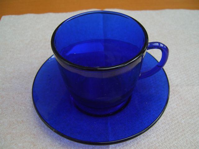 asu8m8xa5namdwxn9.jpg