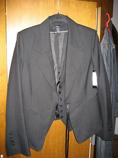 at178q6k5rs798edc.jpg