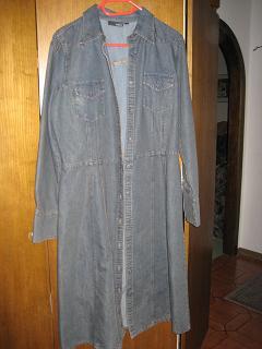 at179grj1d7038hxc.jpg