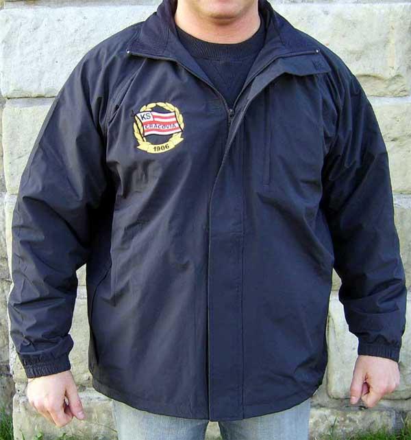 Obrazek