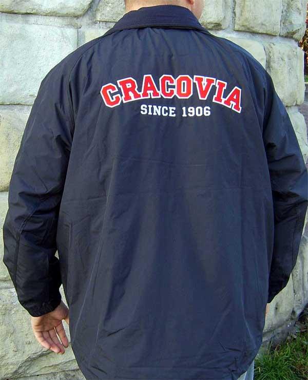 Obrazek