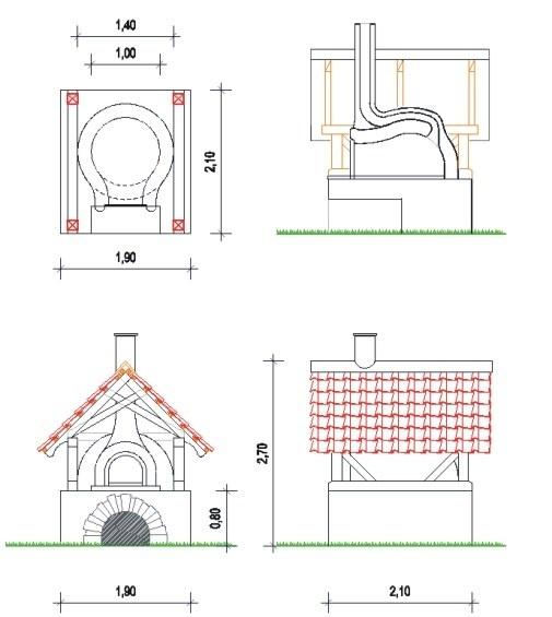 Sammelthread Unsere Gartenprojekte 2008 Seite 4 Gartengestaltung Rosenbogen Holz Selber Bauen ~ Sammelthread Unsere Gartenprojekte 2008 Seite 4 Gartengestaltung