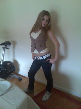 hehe ish find des s ^^