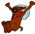 at7aue6oxe4xvbj7v.gif
