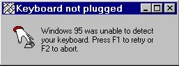 at9lxt5ouwe6rsf5b.jpg