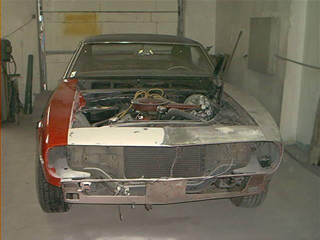 Bild