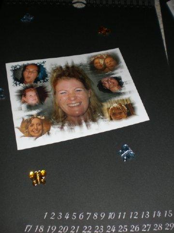 athx65gvg7an4ngxr.jpg