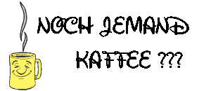 atio6965d6lnob93a.gif