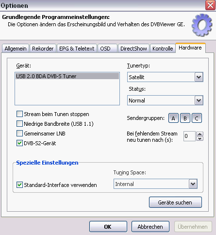 atkud11zajlkvcg5d.gif