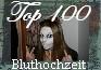 Linkliste
