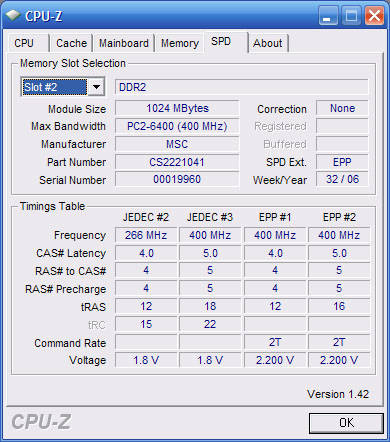 atwnd65jlxu5lt07n.jpg