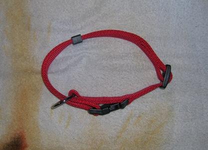 atxodnzb24wyfe85v.jpg