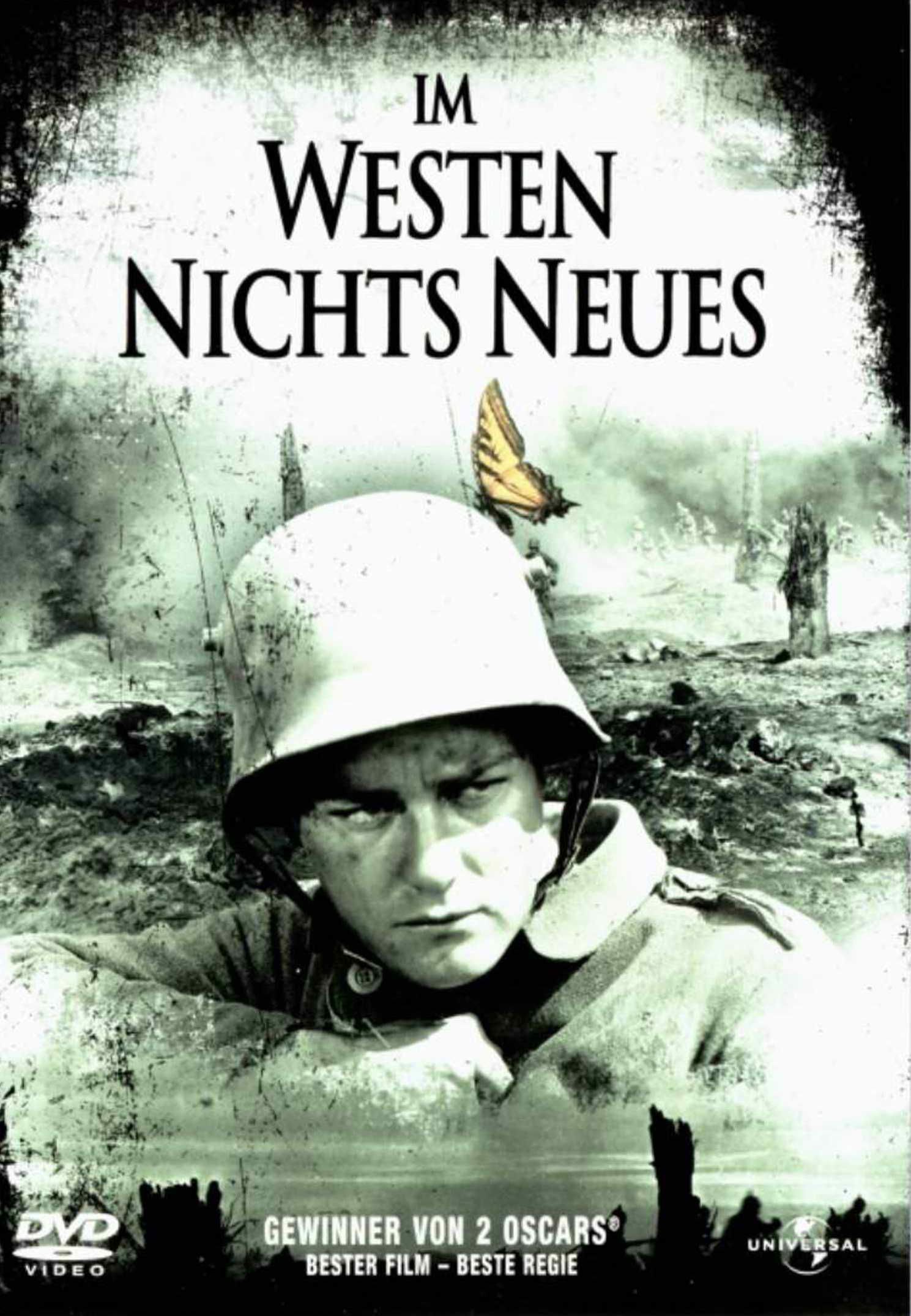 Kriegsfilme Paket [mnvv2 info] preview 9