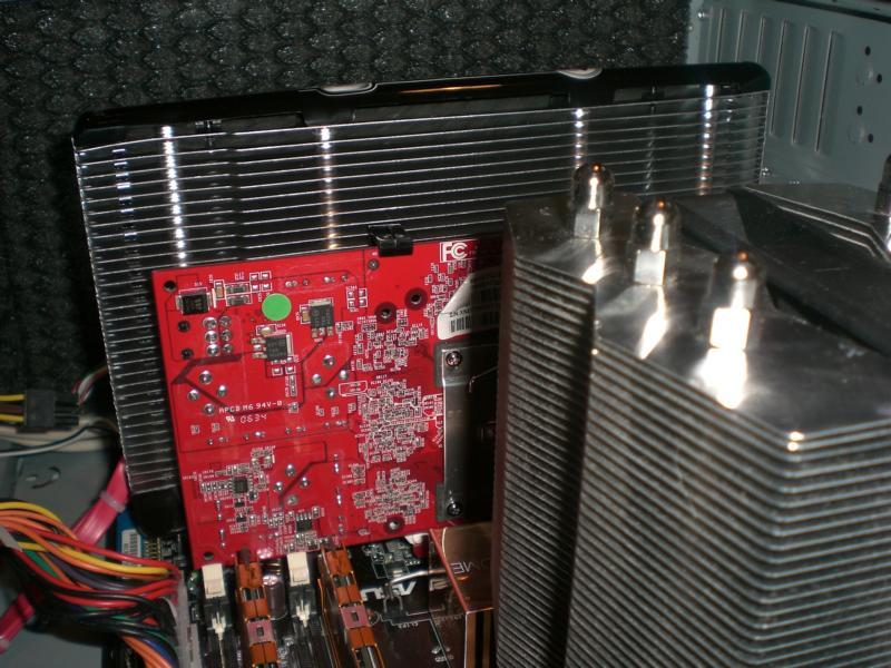 auf623wktuvfp6glm.jpg