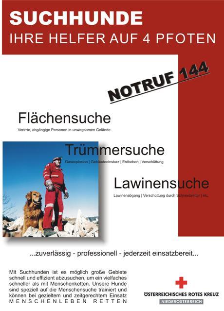 augar9y332qs5p2tu.jpg
