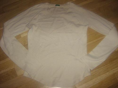 aui194cm9aaipgz08.jpg