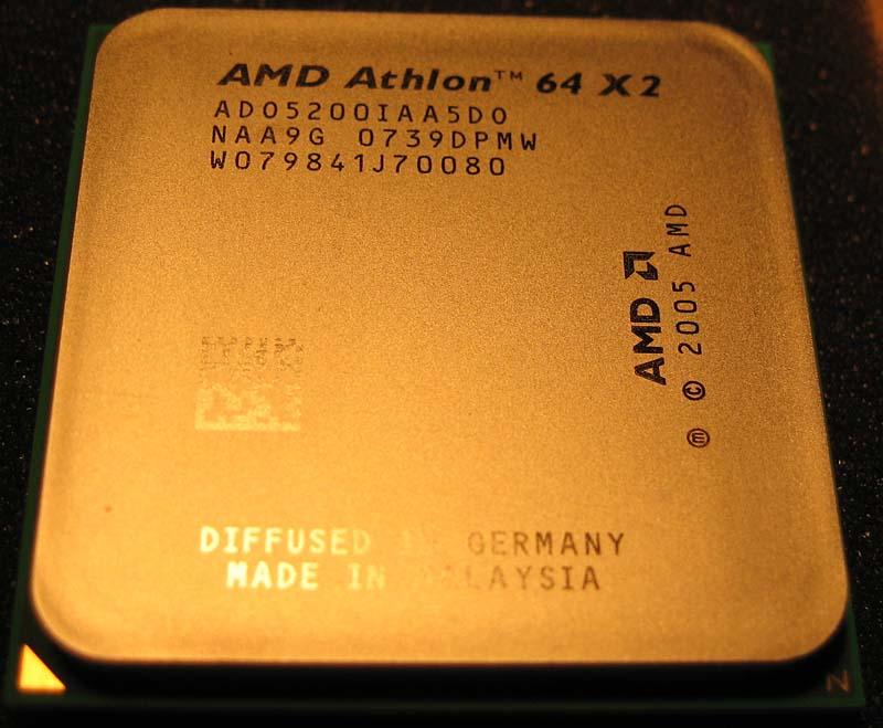 auigox5fw3x30fka7.jpg