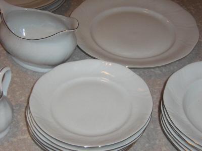 auj20pnx0jyg8bnzs.jpg