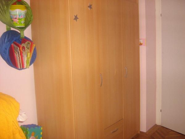 auj49wi5sdo2xht14.jpg