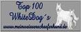 Hier gehts zur Topliste