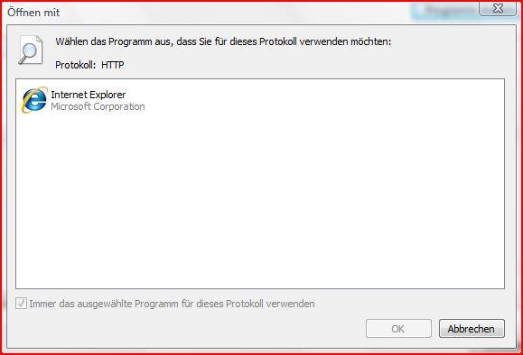 aun6jeg6bt9rxn68k.jpg