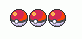 Trainer Stufe 3 Trainer Stufe 3