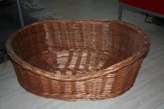 aus72w4p80b6rxbkp.jpg