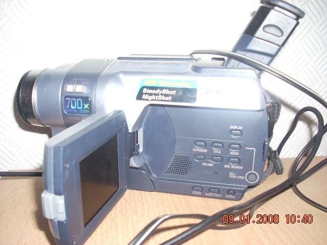 av39rf87fweejo0js.jpg