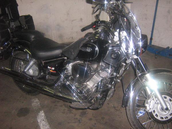 av5d1wv2rh8m616pk.jpg