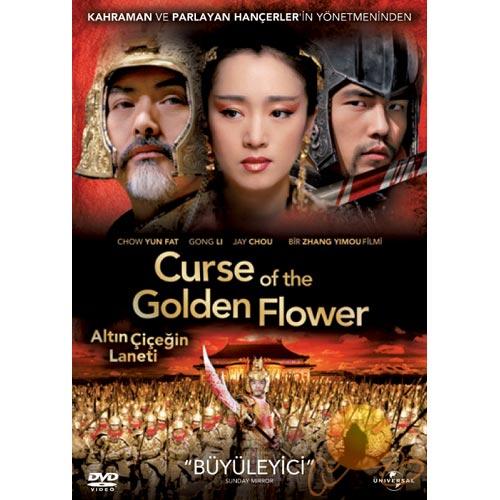 Film izle