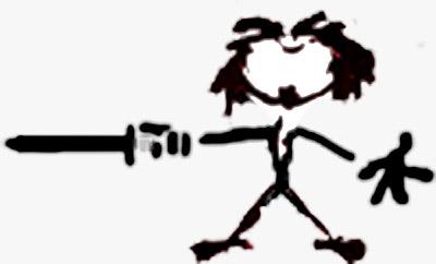  Foren-�bersicht