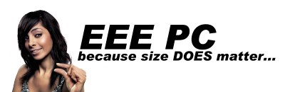 http://666kb.com/i/avfl7iu5g2e1blqao.png