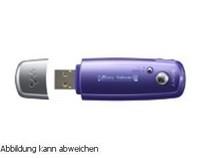avgw0pa2pai61s9i5.jpg
