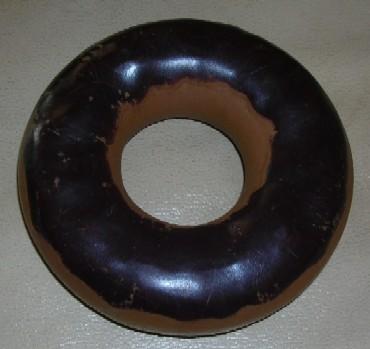 avhgamor10inqzs16.jpg
