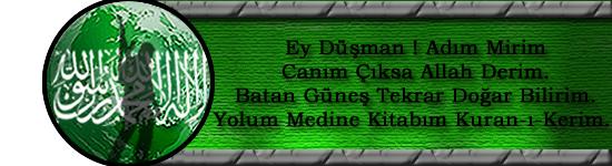 çanakkale