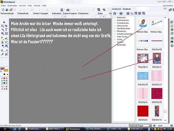 [Bild: avqo30in06y10a4ag.jpg]