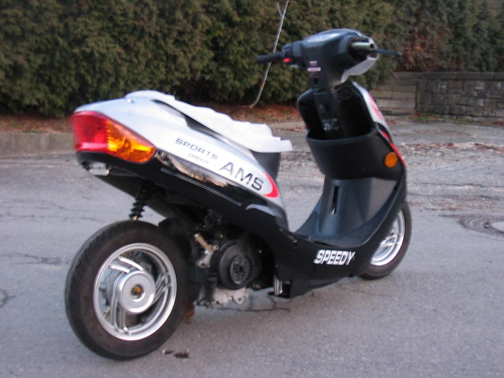 Rex Rs 450 Nimmt Kein Gas An [A.g.r] DSSC Rex rs450 - Kaina Allstars - Seite 2 - SCOOTERTUNING