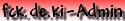 FCK.de.ki-Foren-Administrator