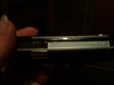 aw95751eurzfkabpl.jpg