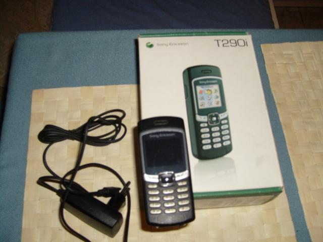 aw9583sin55k59rrd.jpg
