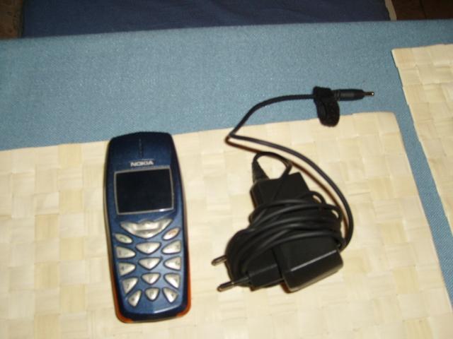aw959486fym4ufow9.jpg