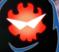 hosted by 666kb.com