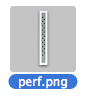 http://666kb.com/i/awb54ti8ke3ixpdsg.png
