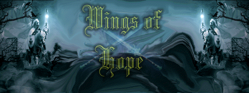 Wings-of-Hope