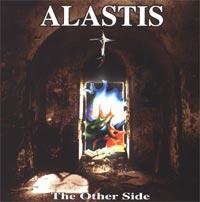 alastis