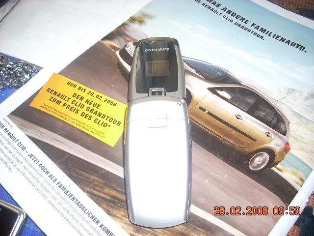awhwusc0pkht0bl54.jpg