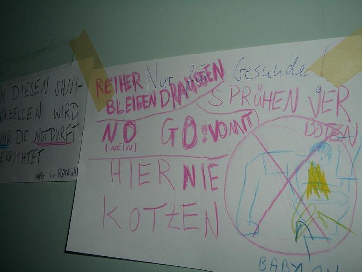 Bild