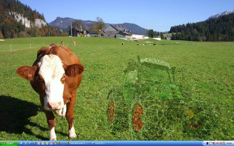 SE-World Bild